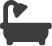 amenity-1