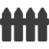 amenity-1