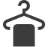 amenity-2