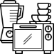 amenity-1