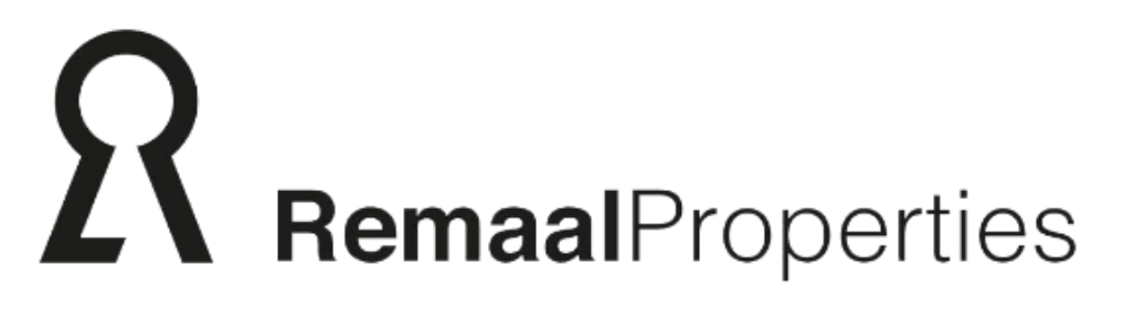 remaal-logo