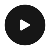 play-button