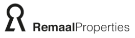 remaal-logo